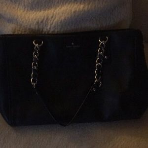 Kate Spade Handbag